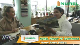 Nurel Group of Companies