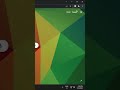 Google Chrome is Slow [Fix]