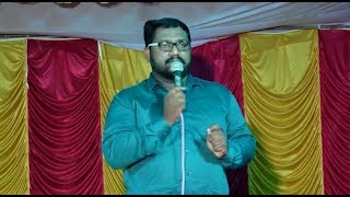 20170424 Anoop Joseph ,Pathananmthitta