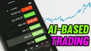 The Lucrative World of AI-Based Trading: How to Profit! online boost bd