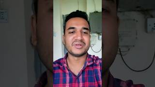 অর্থ আর আভিজাত্য... #কবিবলেছেন #moshiurrakib #motivation #shorts #shortvideo