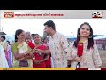 morning walk prajin c kannan christina cherian 26 feb 2025 aluva manappuram part 02