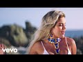 Karol G - A Ella