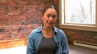 Transportation Equity Workgroup (TEW) | Program Overview