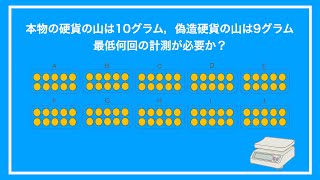 【高校情報】アルゴリズムとプログラミング_変換統治法｜#02