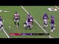 Falcons vs. Vikings Week 1 Highlights  NFL 2019