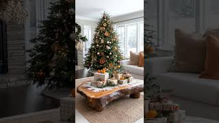 29 Eco-Friendly Christmas Gift Ideas For A Thoughtful Holiday