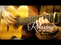 Premium Guitar Instrumental Music To Relax You And Eliminate Stress Quickly