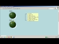 Traffic Light Controller Sequence ProgramLED on FP PART2