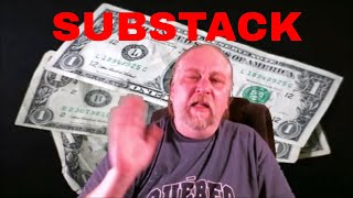 How To Get Subscribers On Substack - Substack Hacks: How To Attract More Subscribers