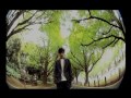 關智斌 kenny kwan《助聽器》 mv