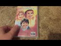 EPIC VHS Suprise Video for 2/29/20