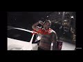 Kevin Gates ft Finesse2Tymes - Streetz Forever (Official Music Video)