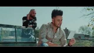 Distance age (official video) R Nait Ft gurlez Akhtar  new latest Punjabi song 2020