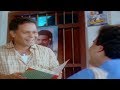 Sai Kumar & Innacent  Hit Comedy Scene | ഇല്ല ഉണ്ടില്ല ഉണ്ണാൻ പോണേ  ഉള്ളു  | Non Stop Comedys