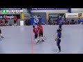 mhc tv mannheimer hc tsv mannheim herren 1. hockey bundesliga süd 13.12. 20 00 uhr