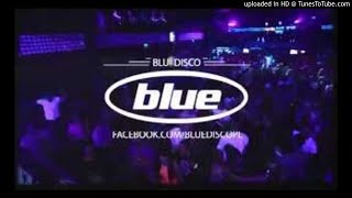 BlueDisco Cała Impreza DJ W\u0026DJ ARTI 2004 cz.11 - KONIEC IMPREZY + BONUS!