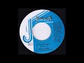 Mi Heart Beat Riddim Mix (1995) Bounty Killer,Chevelle Franklin,Daddy Rings & More  (King Jammys)