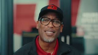 Big O Tires - Official