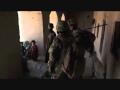 Afghanistan Raw Footage Australian SOTG Firefight