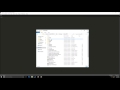 Running Python Code With SublimeREPL