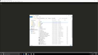 Running Python Code With SublimeREPL