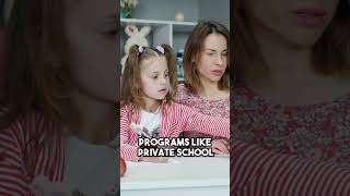 Why Public School Enrollment is Collapsing