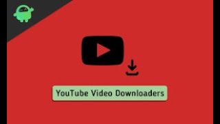 Best YouTube Downloader For Android | Save The Video On gallery | 2022
