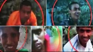 Vaishali Bihar Viral Gang Rape Video