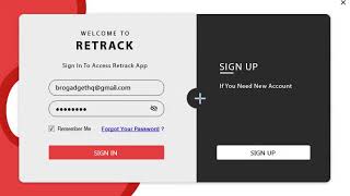 REETRAX SCHEMATIC REVIEW