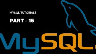 Control flow statements in MySql IF() | IFNULL() | NULLIF() | CASE