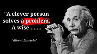 Bast 27 Quotes Albert Einstein/ #quotesm #alberta