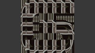 Broken (Vinicius Honorio Rework)
