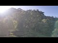 വൈത്തിരി വയനാടൻ കാഴ്ചകൾ vythiri hills evening view wayanad vythiri hills kerala ep 01