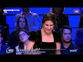 les meilleurs moments de marion maréchal au débat bfm