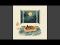 Tape Echo Drift (Late‑Night Reggae Ambient)
