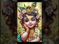 shri krishna Janmashtmi #jsk #jaishreekrishna ##shorts