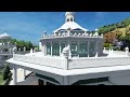 gurudwara sheetal kund animated walkthrough