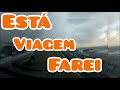 hino 326 ccb estÁ viagem farei