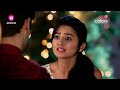 sanskaar ने swara को बताई सच्चाई swaragini colors tv