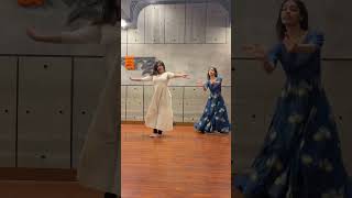 Semi classical after a long time  #ashortaday #youtubeshorts #trending #viral #dance