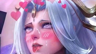 Mlbb Selena