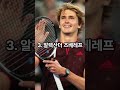 2024 us open 테니스 우승후보 베스트 3 us open tennis us오픈 우승후보