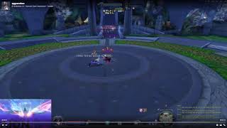 !Aion Gaide how to win temp tournament (Myz Edition)