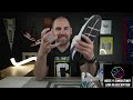 nike vapor air jordan 3 collab performance review from the inside out