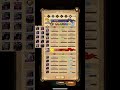 【無課遊遠征】詛咒夢境 小羊 無課63.72b 劍與遠征 凋零使者 afk arena cursed realm demonic entity f2p 63.72b.