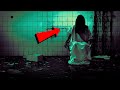 15 Scary Ghost Videos So Chilling They’ll Make You Believe In The Supernatural