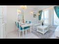 harmony suites grand resort sunny beach bulgaria