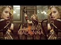 rihanna revolver reject by madonna rated r reject