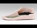 WillowWood Instructional Video: Impulse® Foot